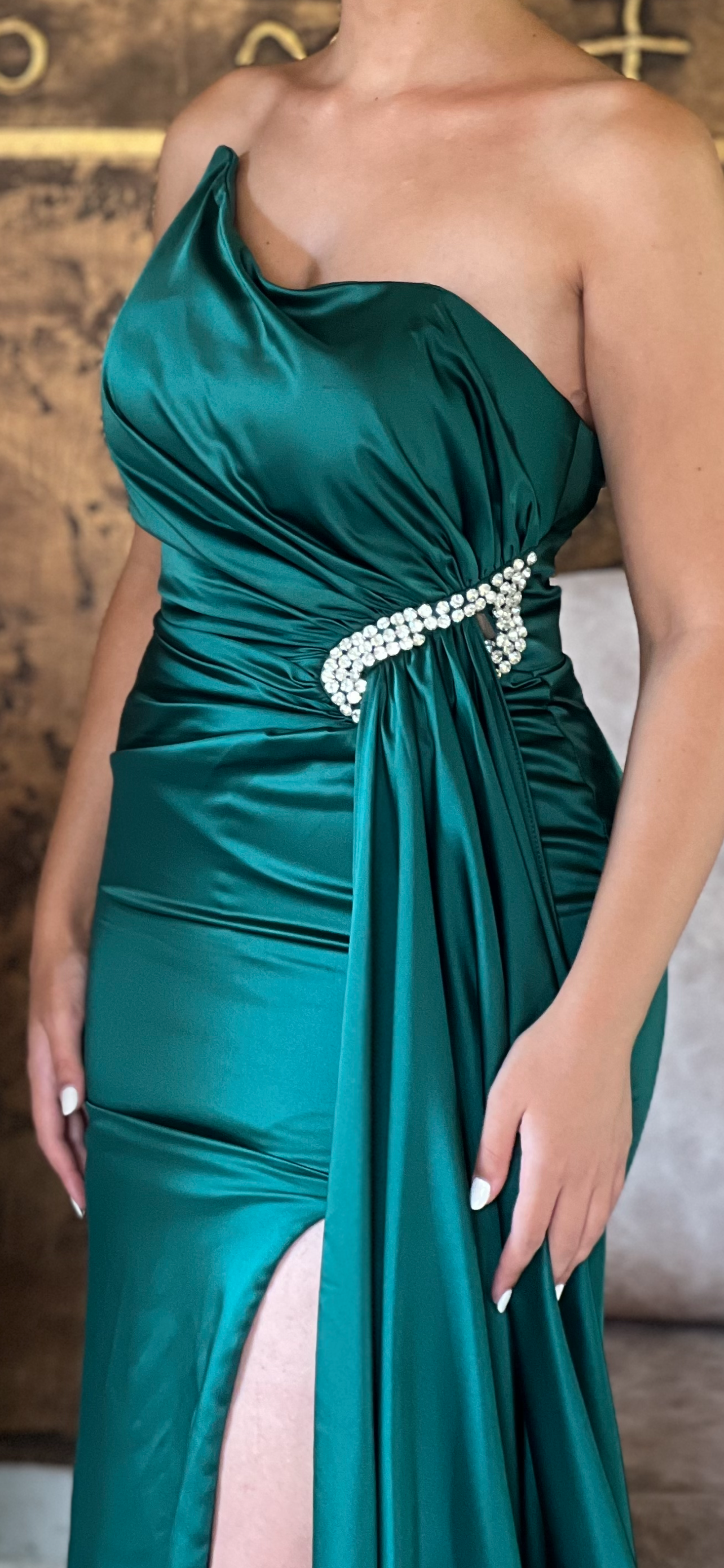 engagement dresses lebanon Dress Me Up - Wedding Dresses, Lebanon